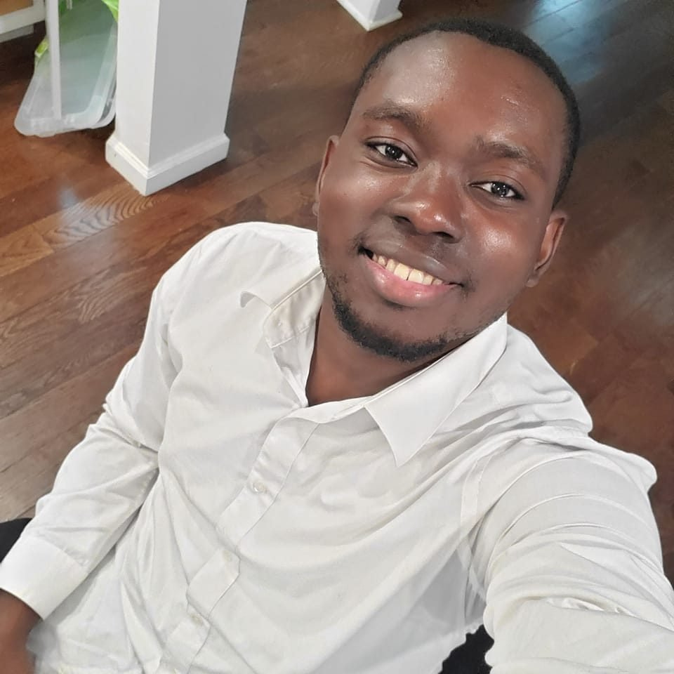 facebook profile pic 0 dwload